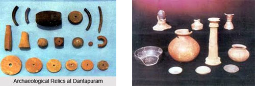 chalam-dantapuram-3